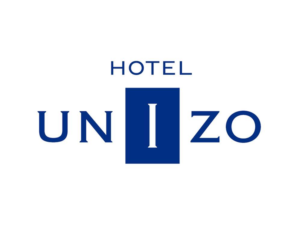 HOTEL UNIZO Ginza-itchome Tokyo Eksteriør billede